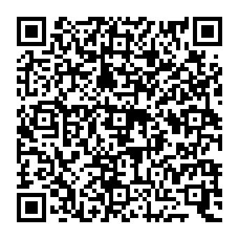 QR d347929