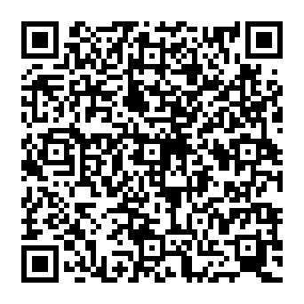 QR d347976