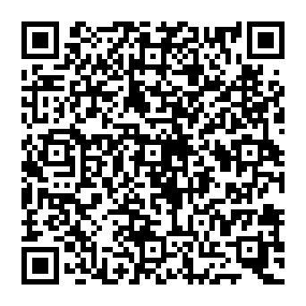 QR d347b55