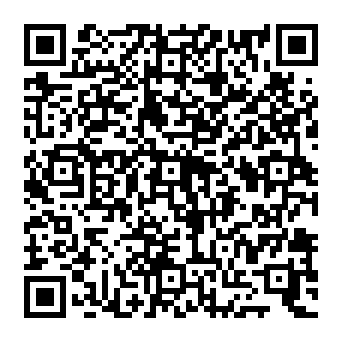 QR d347c49