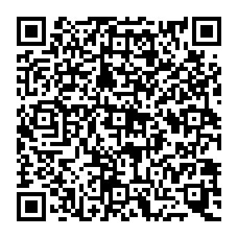 QR d347e07