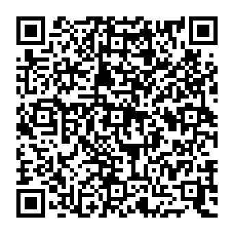QR d348748