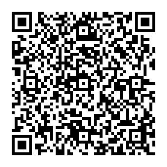 QR d348cf3