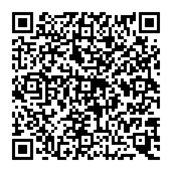 QR d348fb7
