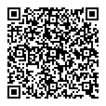 QR d349273