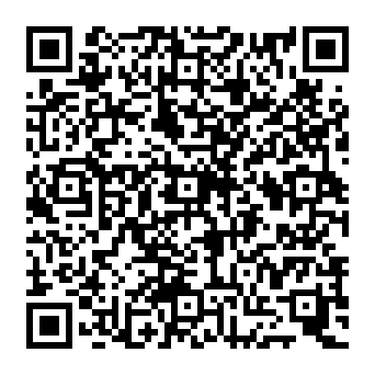 QR d3492d3