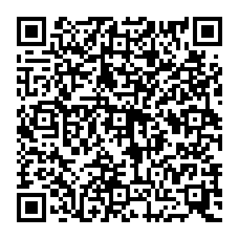 QR d3494a4
