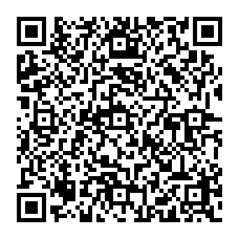 QR d349570