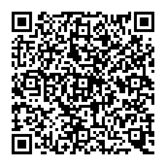QR d3495f7