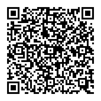QR d3496d4