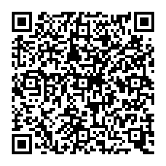 QR d3496ec