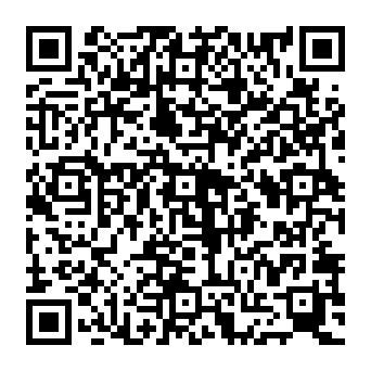 QR d349d36
