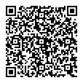 QR d349f03
