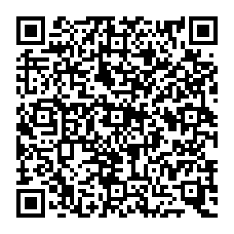 QR d34a0b5