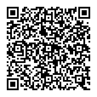 QR d34a2a0