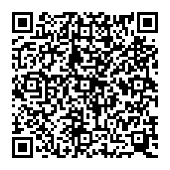 QR d34a7e6