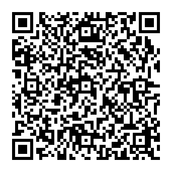 QR d34aa03