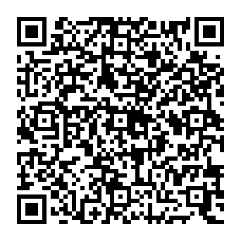 QR d34ab38