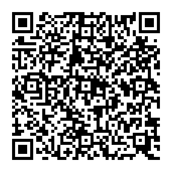 QR d34ad94