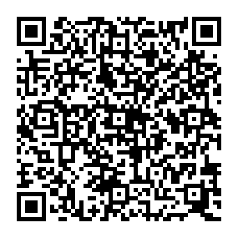 QR d34af72