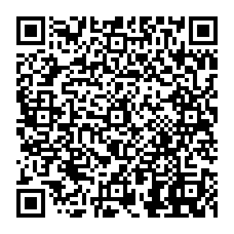 QR d34b08d