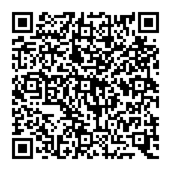 QR d34b491