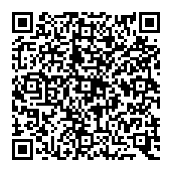 QR d34b4ea