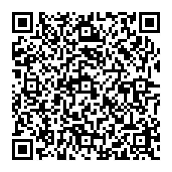 QR d34b52d