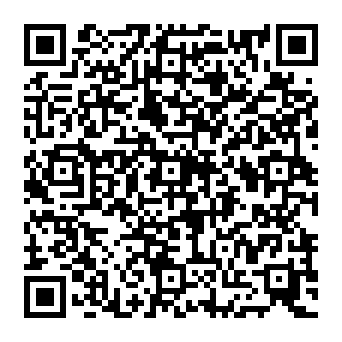QR d34b5cd