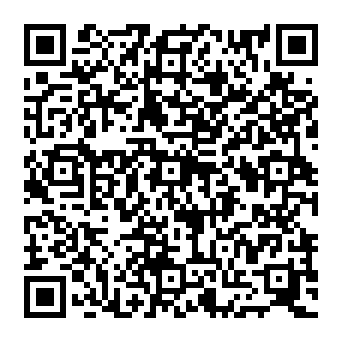 QR d34b5f2