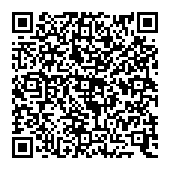 QR d34b5f9