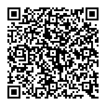 QR d34b74a
