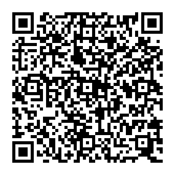 QR d34bb4b