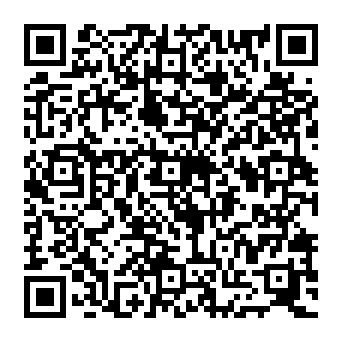 QR d34bca2