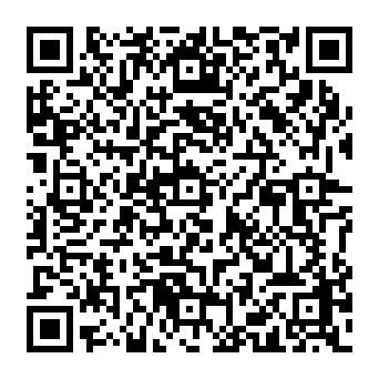QR d34bf1f