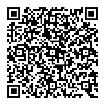 QR d34bfda