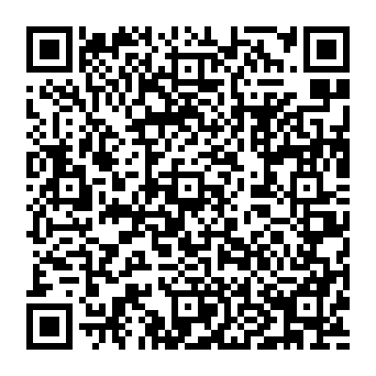 QR d34c421
