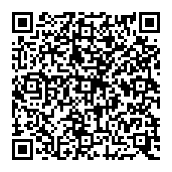 QR d34c4b0
