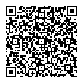 QR d34c7d0