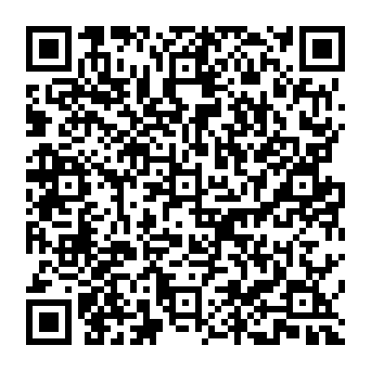QR d34ca28