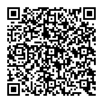 QR d34ca31