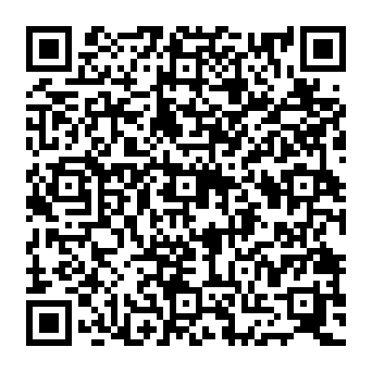 QR d34ca9b