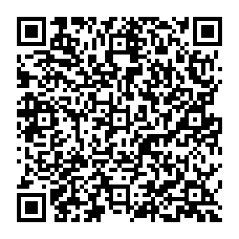QR d34cbaf