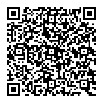 QR d34cbce
