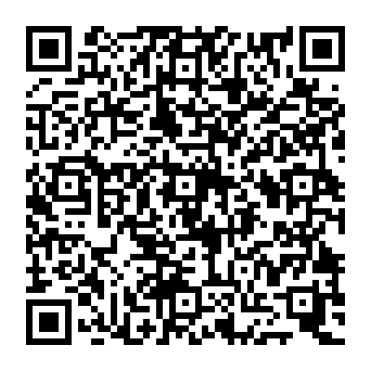 QR d34cccc