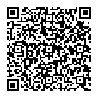 QR d34ce80
