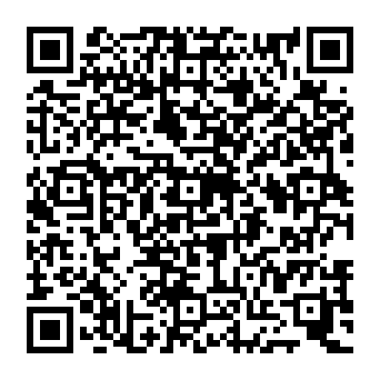 QR d34d023