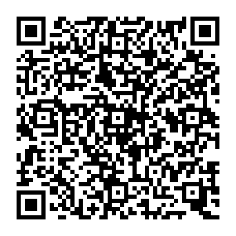 QR d34d12c