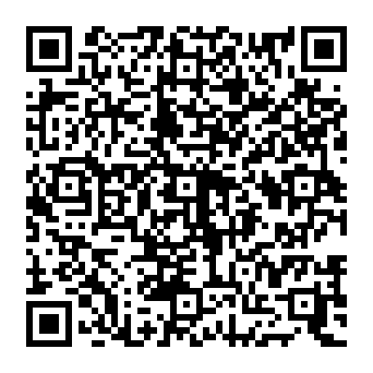 QR d34d268