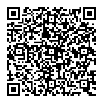 QR d34d3ac